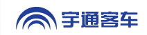 伊藤合作客戶--宇通客車