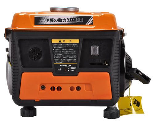 伊藤動(dòng)力小型汽油發(fā)電機(jī) 伊藤動(dòng)力小型汽油發(fā)電機(jī)