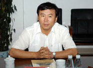 伊藤發(fā)電機(jī)經(jīng)濟(jì)又實(shí)用！