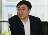 伊藤發(fā)電機(jī)性價(jià)比很高！