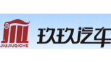 伊藤合作客戶(hù)--玖玖汽車(chē)