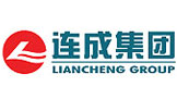 伊藤合作客戶(hù)--上海連成集團(tuán)