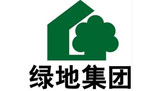伊藤合作客戶(hù)--綠地集團(tuán)
