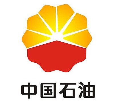 無(wú)處不在的應(yīng)急數(shù)碼變頻發(fā)電機(jī)