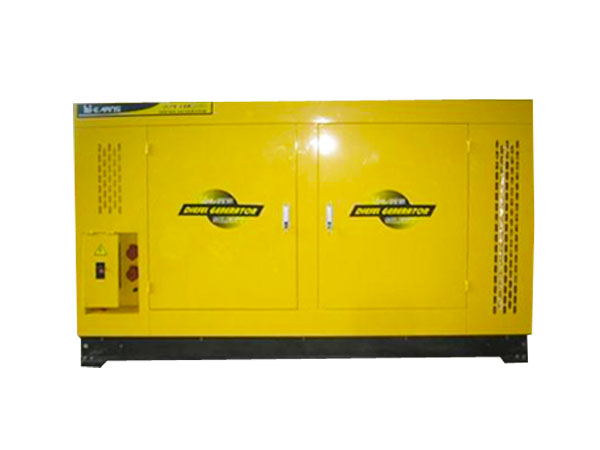 75KW柴油發(fā)電機(jī)YT2-90KVA 75KW柴油發(fā)電機(jī)YT2-90KVA