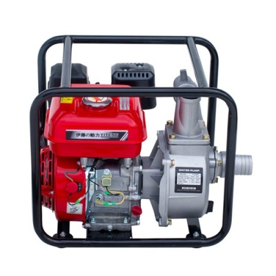 便攜式小型汽油水泵//農用灌溉汽油水泵抽水機 便攜式小型汽油水泵//農用灌溉汽油水泵抽水機